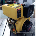 5hp Diesel Motor Kick Start Motor Ar resfriado